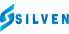 SILVEN