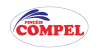 COMPEL